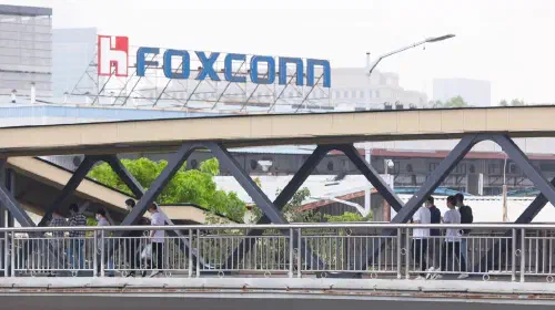 assets/Foxconn.jpeg