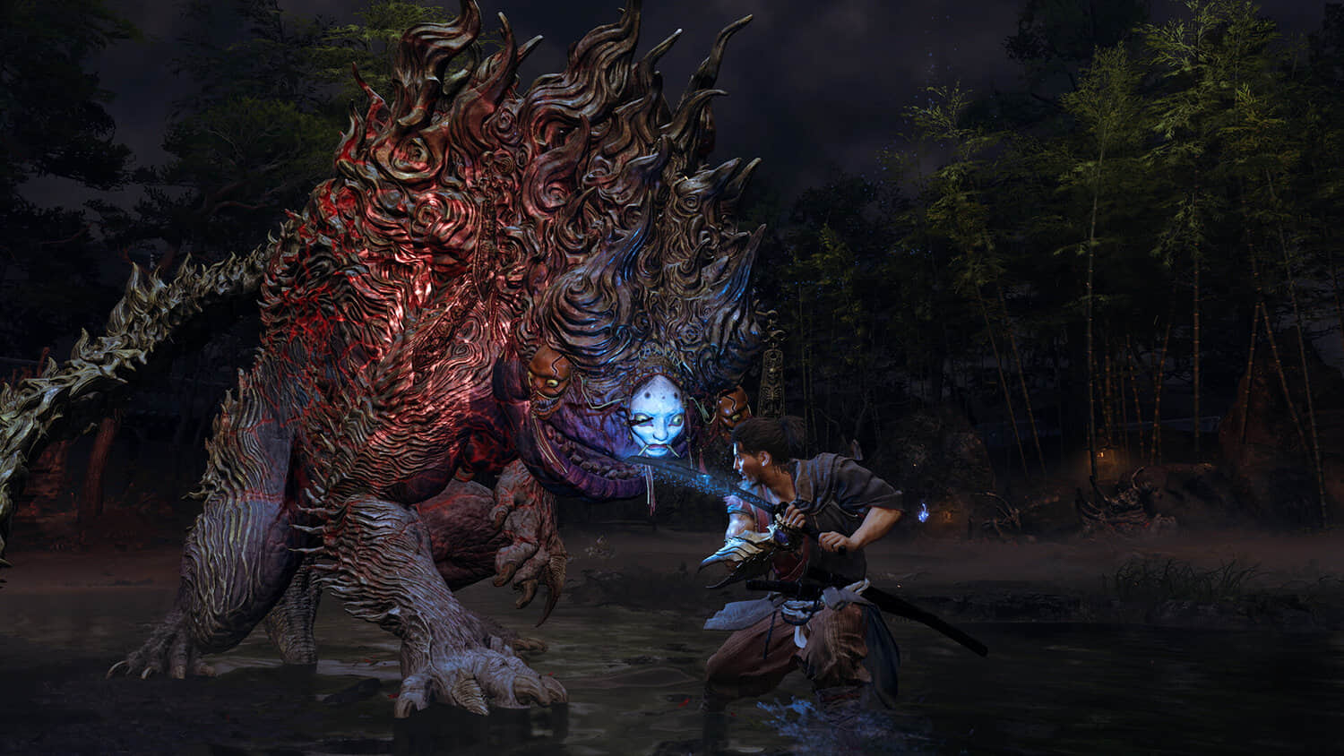 Onimusha-Way-of-the-Sword-PS5-Pro-Disappoints.jpeg