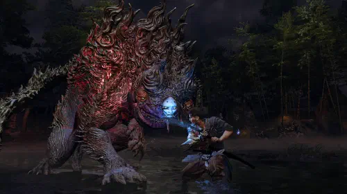 assets/Onimusha-Way-of-the-Sword-PS5-Pro-Disappoints.jpeg