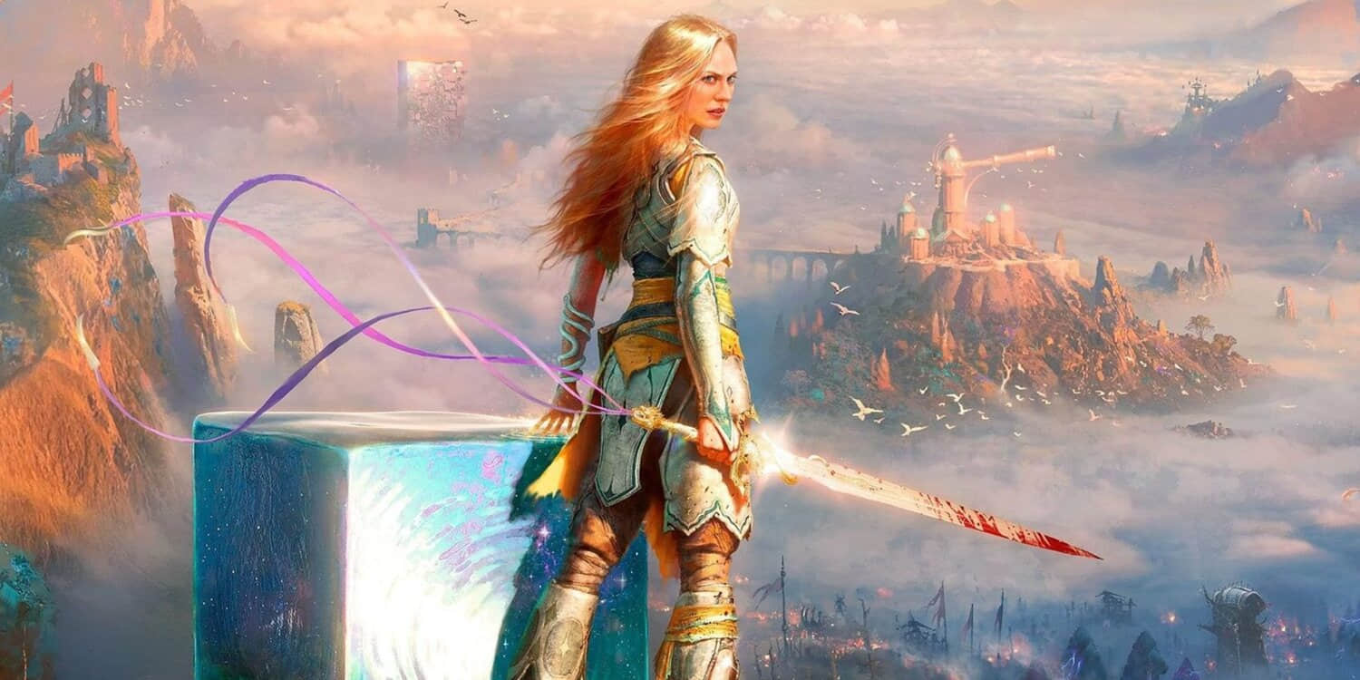 god-of-war-laufey-key-art.jpeg