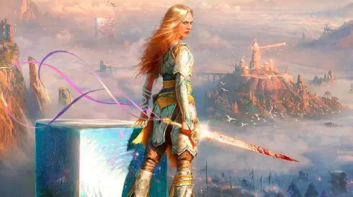assets/god-of-war-laufey-key-art.jpeg