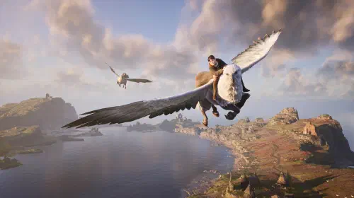 assets/hogwarts-legacy-flying-area-1.jpeg