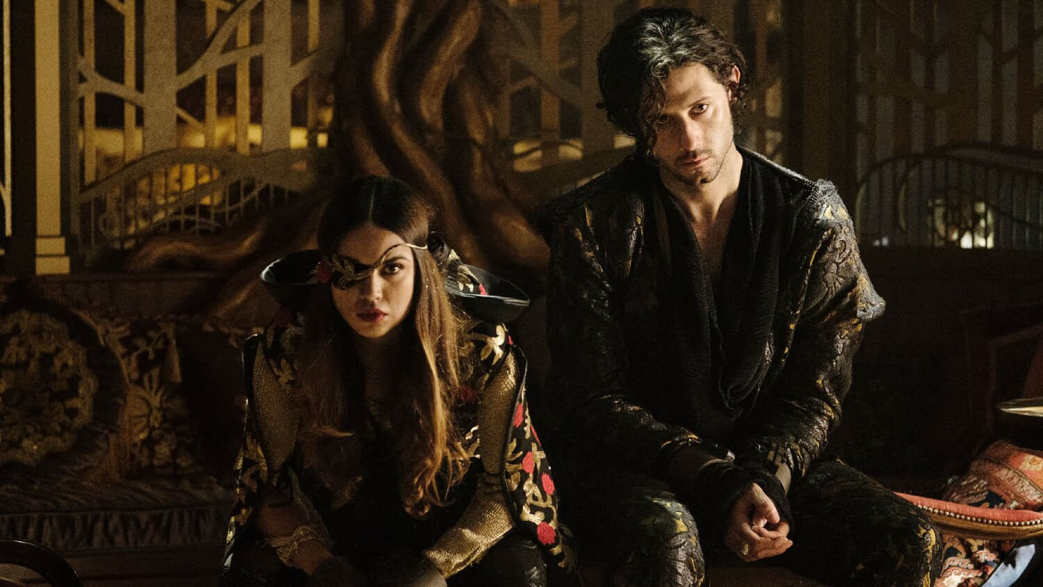 summer-bishil-and-hale-appleman-in-the-magicians.jpeg