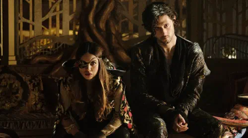 assets/summer-bishil-and-hale-appleman-in-the-magicians.jpeg