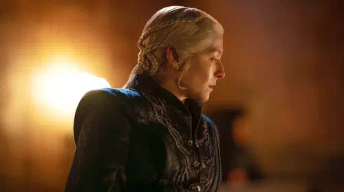 assets/rhaenyra-targaryen-looking-to-the-side-in-house-of-the-dragon-season-3.jpeg