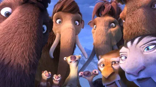 assets/ice-age-collision-course-2016-trailer-1.jpeg