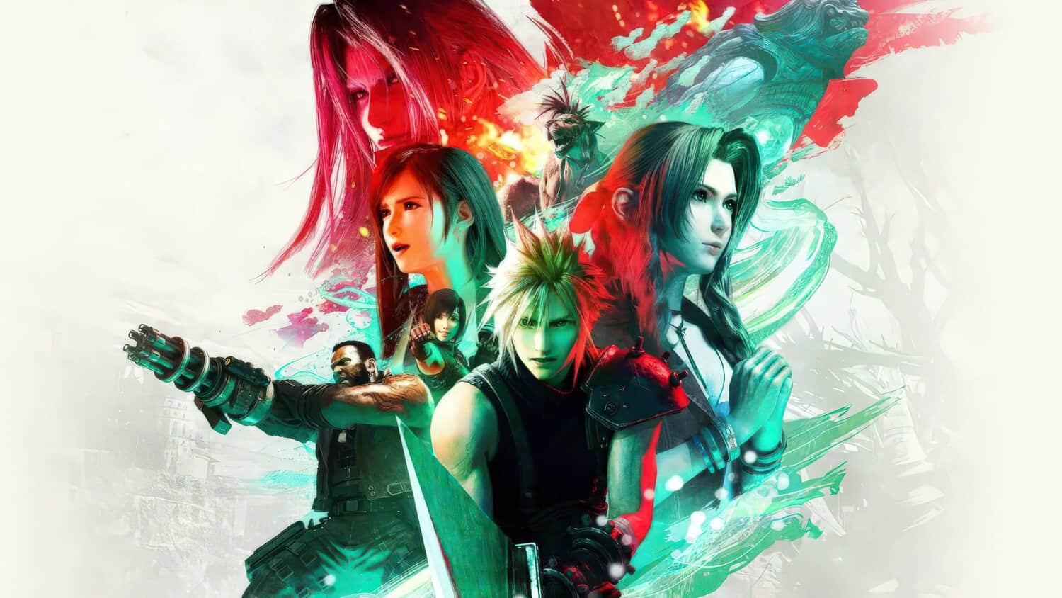 final-fantasy-7-remake-3-HD-scaled.jpeg