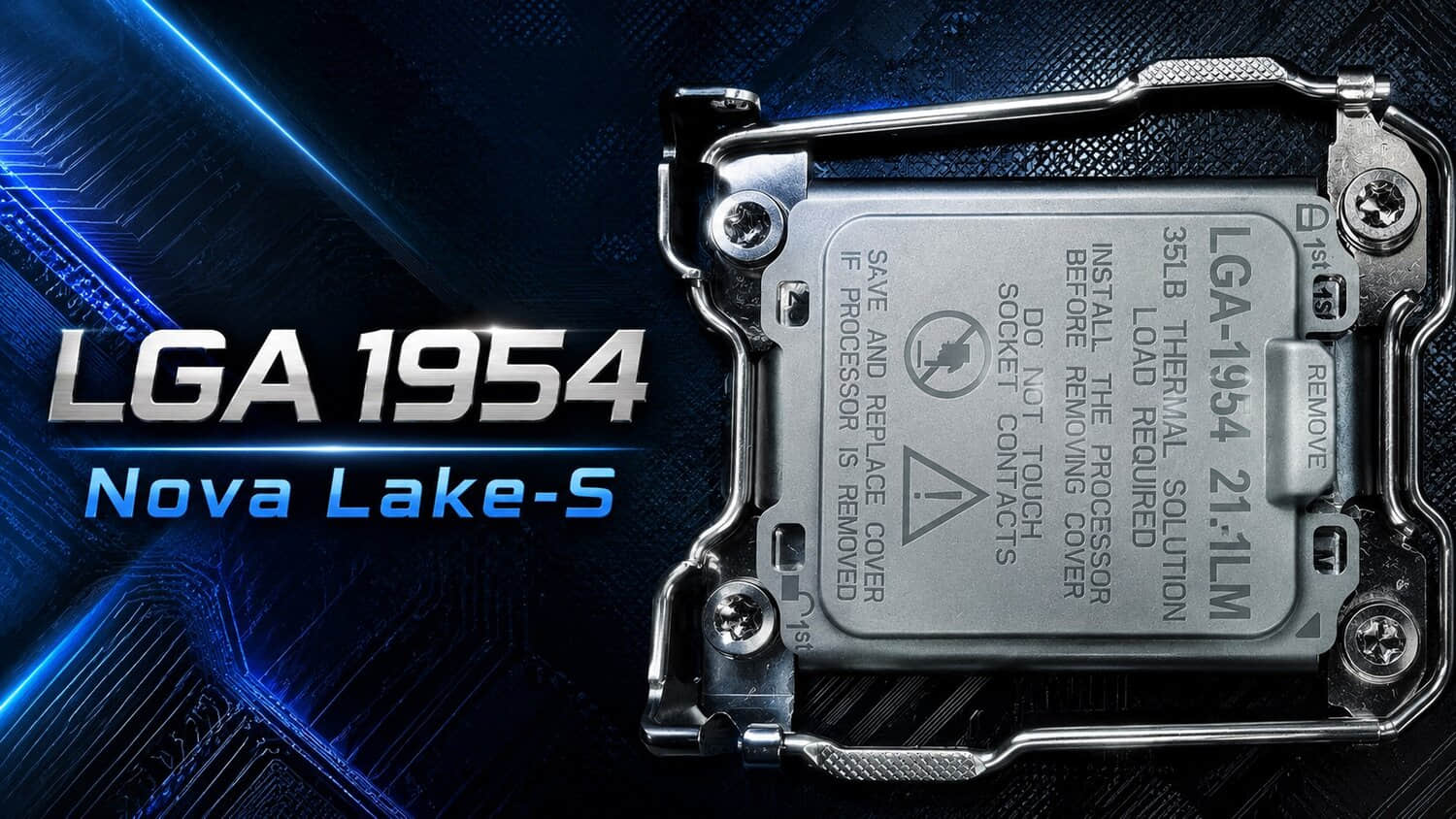 Intel-LGA-1954-socket-featured.jpeg