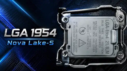 assets/Intel-LGA-1954-socket-featured.jpeg
