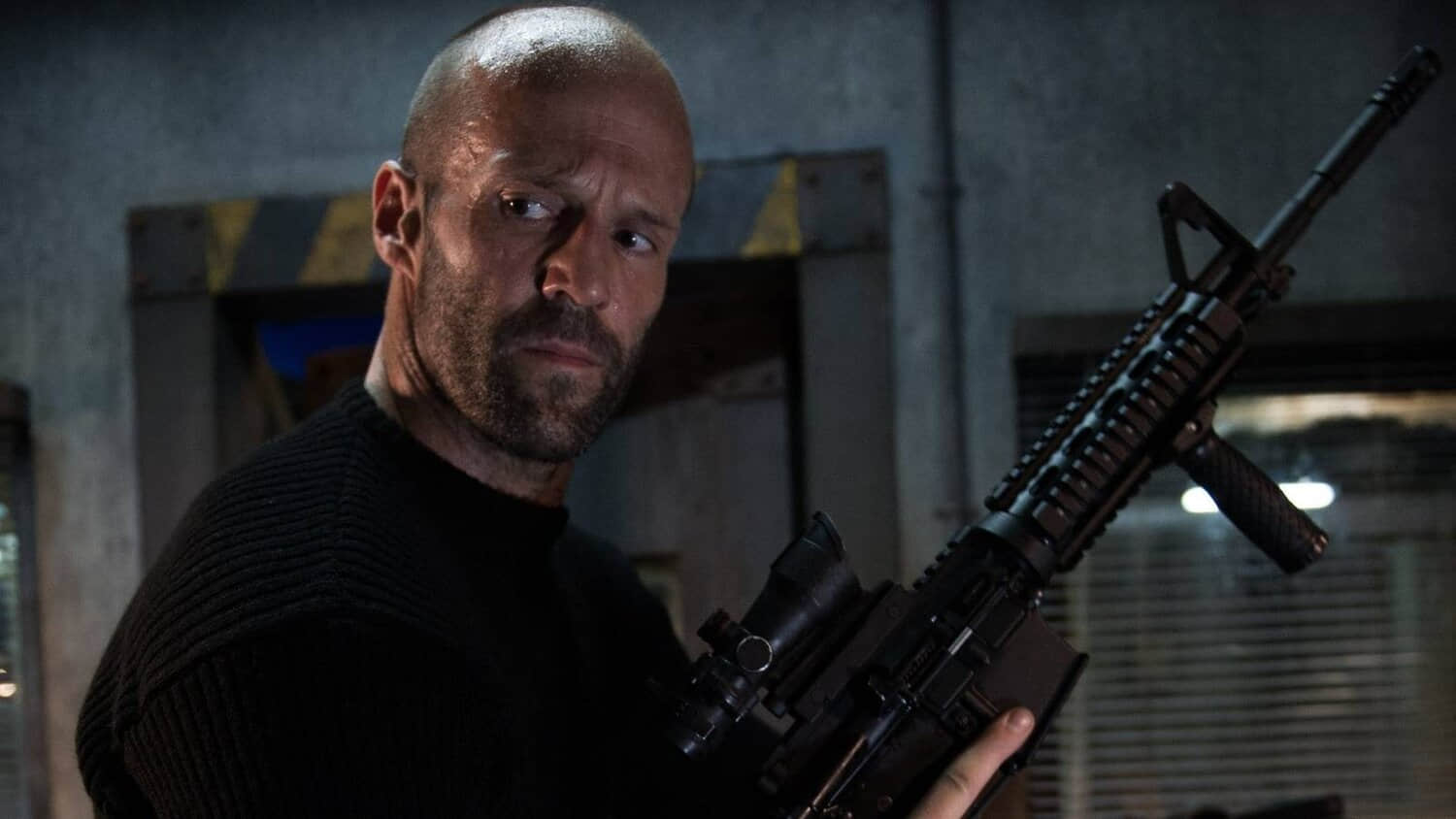 jason-statham-in-mechanic-resurrection.jpeg