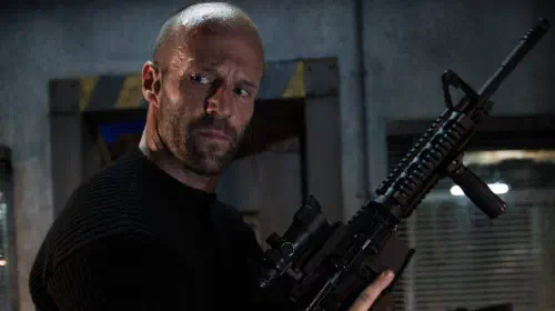 assets/jason-statham-in-mechanic-resurrection.jpeg