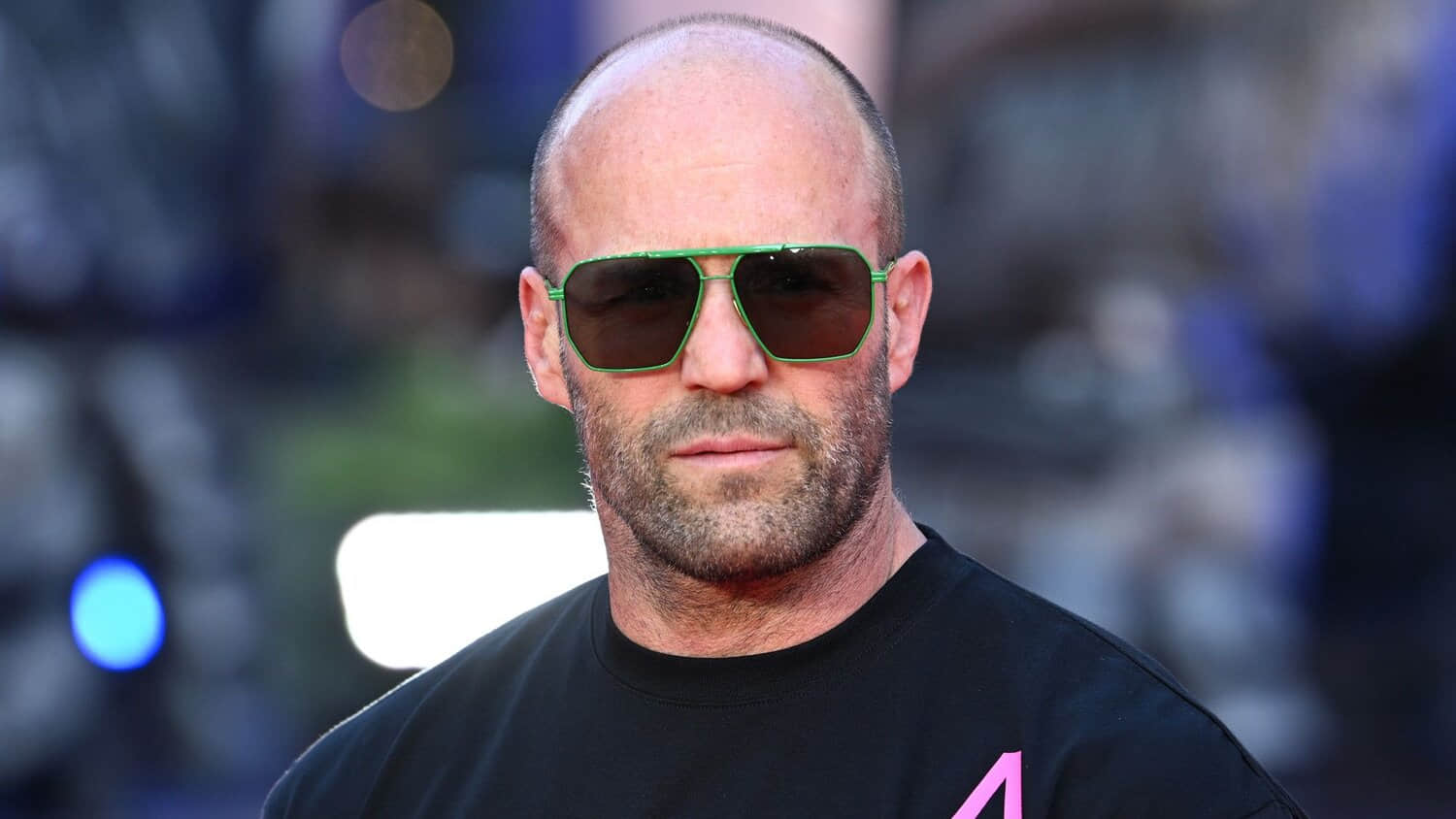 jason-statham-at-an-event.jpeg
