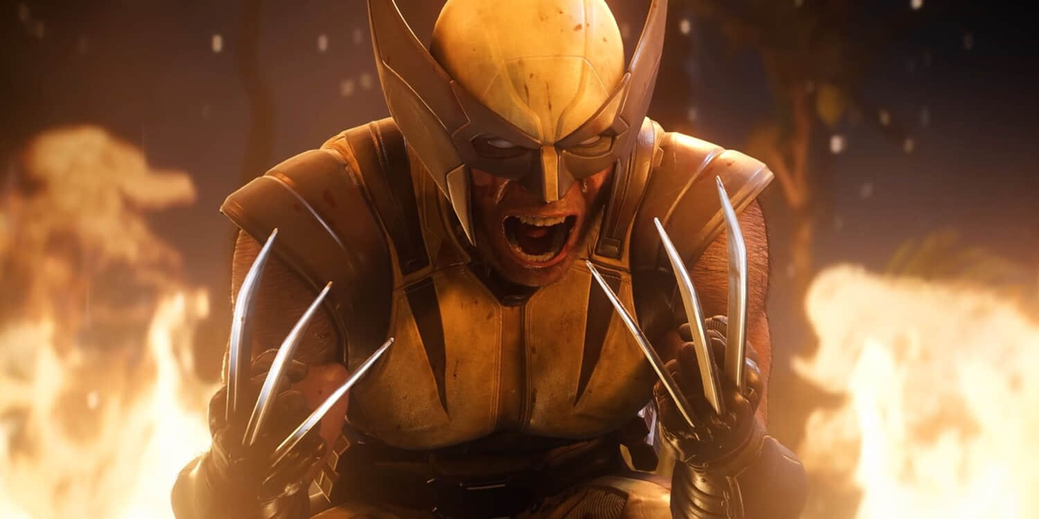 marvel-s-wolverine-trailer-screenshot.jpeg