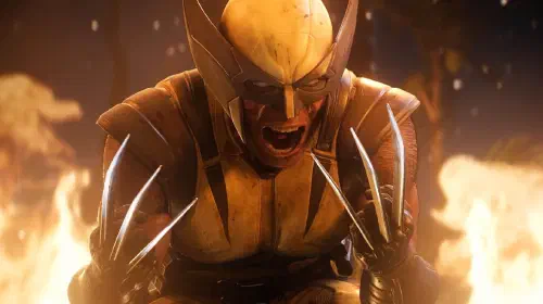 assets/marvel-s-wolverine-trailer-screenshot.jpeg