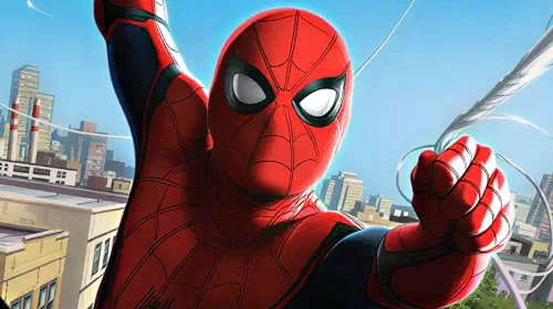 assets/tom-holland-s-spider-man-web-swings-across-queens-in-mcu-art.jpeg