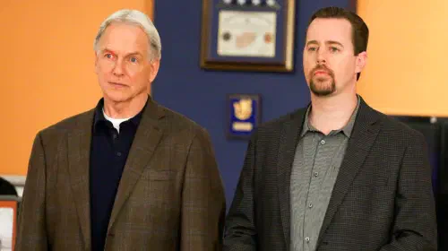 assets/gibbs-and-mcgee-in-ncis.jpeg