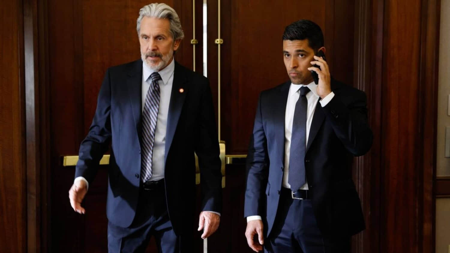 ncis-gary-cole-wilmer-valderrama.jpeg