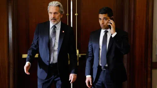 assets/ncis-gary-cole-wilmer-valderrama.jpeg