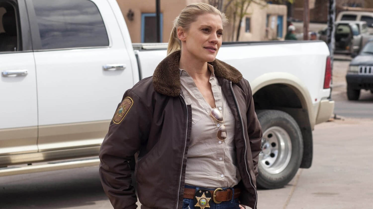 katee-sackoff-in-longmire-season-3.jpeg