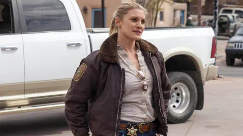 assets/katee-sackoff-in-longmire-season-3.jpeg