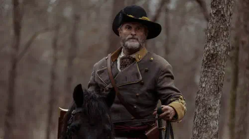 assets/taylor-sheridan-lawman-bass-reeves-streaming-success-netflix-western.jpeg