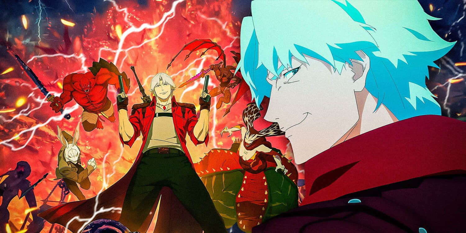dante-in-frontof-the-characters-of-netflix-s-devil-may-cry.jpeg