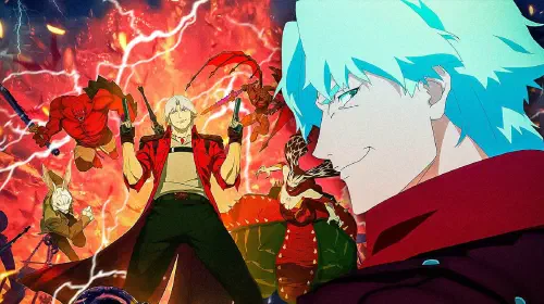 assets/dante-in-frontof-the-characters-of-netflix-s-devil-may-cry.jpeg