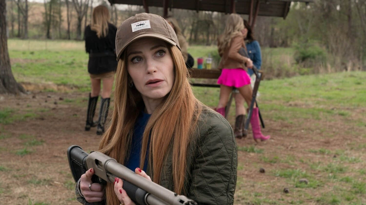 jaime-ray-newman-in-the-hunting-wives-season-1.jpeg
