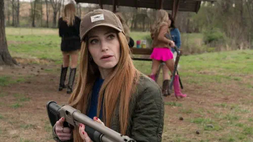 assets/jaime-ray-newman-in-the-hunting-wives-season-1.jpeg