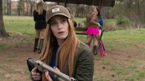 assets/jaime-ray-newman-in-the-hunting-wives-season-1.jpeg