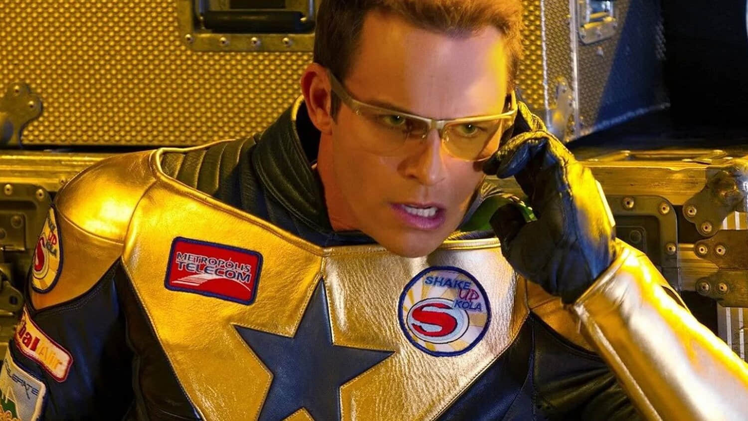 eric-martsolf-suited-up-as-booster-gold-in-the-superman-tv-show-smallville.jpeg