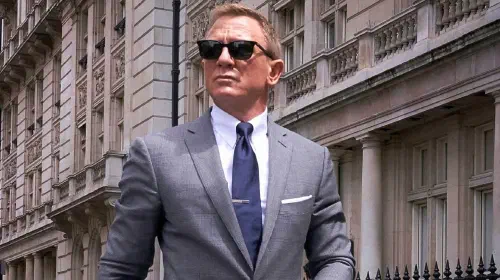 assets/screenrant-sandbox-2025-10-04t131458-515.jpeg