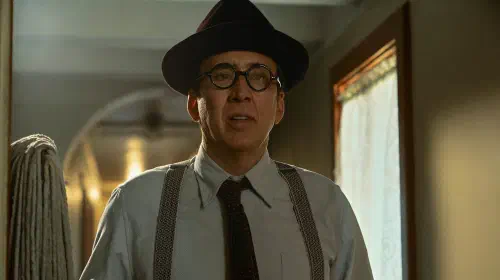 assets/nicolas-cage-as-ben-reilly-in-spider-noir-tv-show.jpeg