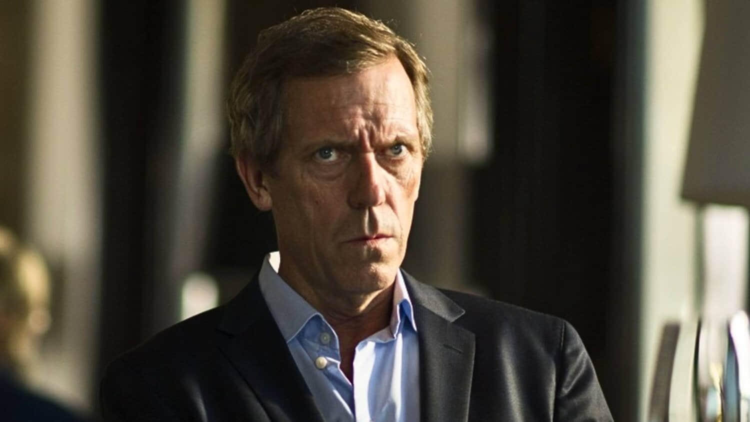 hugh-laurie-in-the-night-manager.jpeg