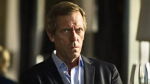 assets/hugh-laurie-in-the-night-manager.jpeg