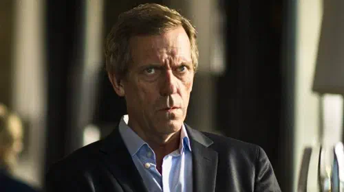 assets/hugh-laurie-in-the-night-manager.jpeg