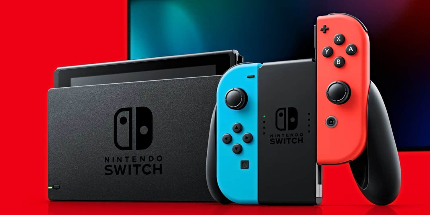 nintendo-switch-joy-cons.jpeg