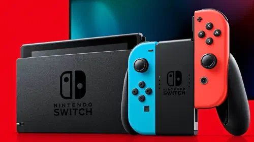assets/nintendo-switch-joy-cons.jpeg