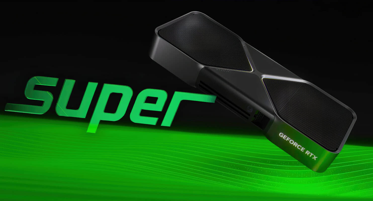 NVIDIA-GeForce-RTX-5080-RTX-5070-SUPER-GPUs.jpeg