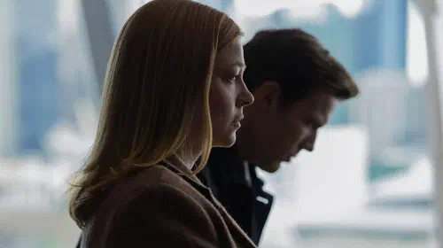assets/all-her-fault-couple.jpeg