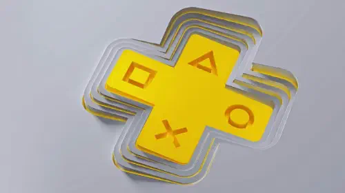 assets/playstation-plus-extra-free-game-warning.jpeg