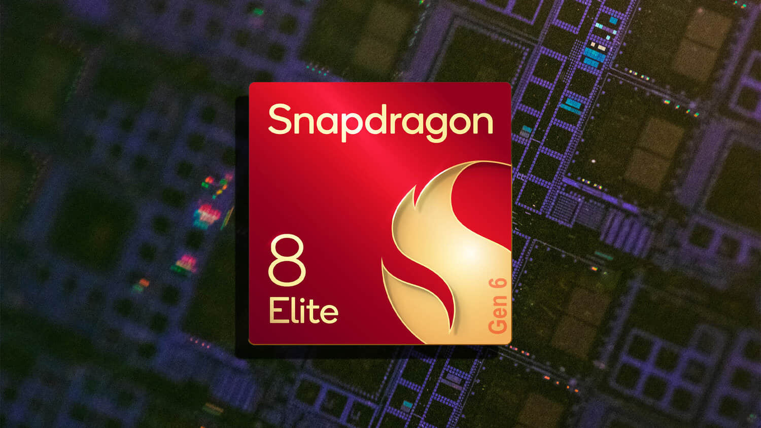 Snapdragon-8-Elite-Gen-6-and-Snapdragon-8-Elite-Gen-6-Pro.jpeg