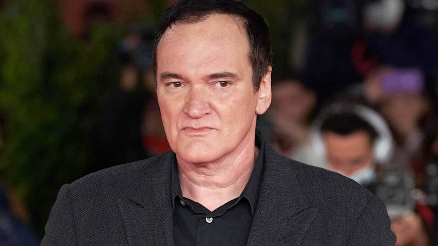 quentin-tarantino-at-16th-rome-film-festival-close-encounter-premiere.jpeg