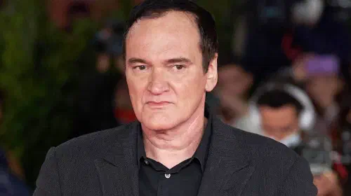 assets/quentin-tarantino-at-16th-rome-film-festival-close-encounter-premiere.jpeg