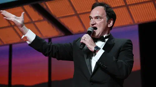 assets/quentin-tarantino-speaking-at-the-78th-cannes-film-festival-opening-ceremony.jpeg