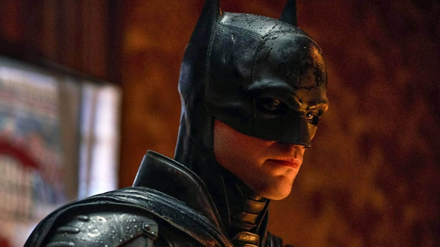 robert-pattinson-in-the-batman.jpeg