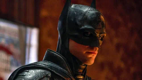 assets/robert-pattinson-in-the-batman.jpeg