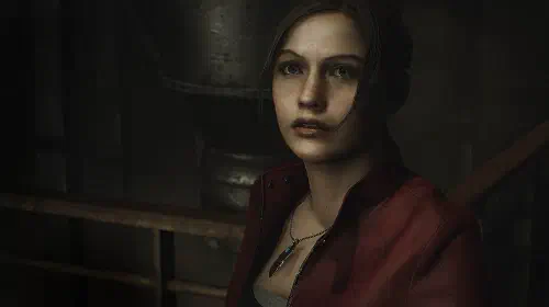 assets/Resident-Evil-Code-Veronica-remake-at-Summer-Game-Fest.jpeg