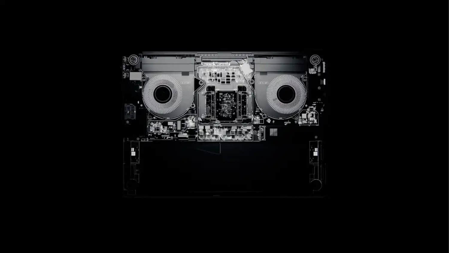 Surface-Laptop-Ultra.jpeg