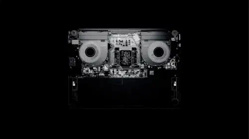 assets/Surface-Laptop-Ultra.jpeg